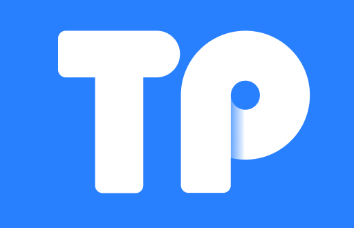 TP钱包显示“未使用”？看看如何解决这烦心的问